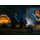 ExtraLink Smart Life Smart Projector ESP-Mini 200 Ansi - 1469546 - zdjęcie 5